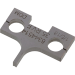 Molex_634451435