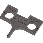 Molex_634451441