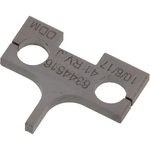 Molex_634451641
