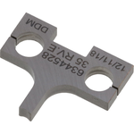 Molex_634452835