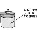 Molex_63801-7240