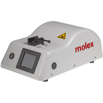 Molex_63816-1900