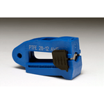 Molex_638170071