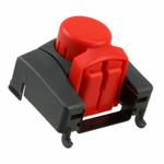 Molex_63819-1175