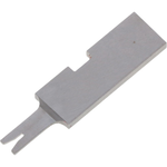 Molex_63863-2002