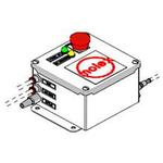 Molex_64001-4000