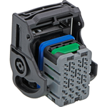 Molex_643191218