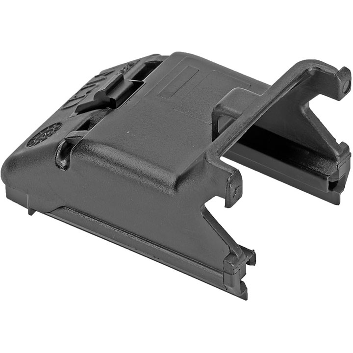 Molex_64320-1301