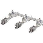 Molex_643241039TR2500