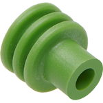 Molex_64325-1345