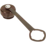 Molex_67-0301