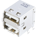 Molex_67298-4091