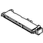 Molex_67492-1732