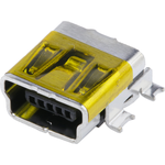 Molex_67503-1020