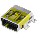Molex_67503-1230