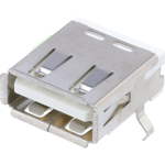 Molex_67643-3911