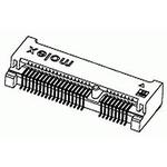 Molex_67910-6700