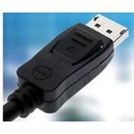 Molex_68783-0007