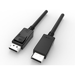Molex_687830080