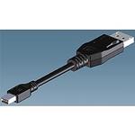Molex_68785-0001