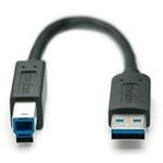 Molex_68789-0004