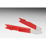 Molex_690081070