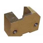 Molex_69037-0008