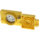 Molex_69W77