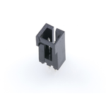Molex_705430036