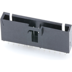 Molex_705430046