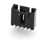 Molex_705430109