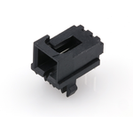Molex_705510036