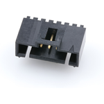 Molex_705530006
