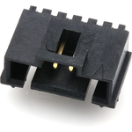 Molex_705550005
