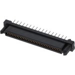 Molex_716607068
