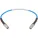 Molex_73239-0111_Cable Assembly MX 204 SMA to SMA PL-PL Cardinal Flex Bag