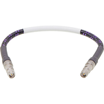 Molex_732390131