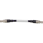 Molex_732390570