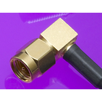 Molex_733910230
