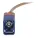 Molex_0734036920_CONN PLUG FAKRA STR