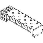 Molex_73927-0020