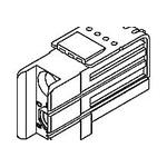 Molex_74037-0008