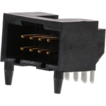 Molex_741640008