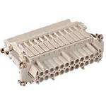 Molex_936010346