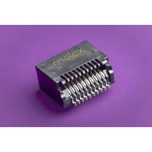 Molex_74441-0010