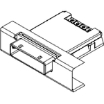 Molex_74540-0201