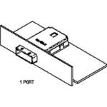 Molex_74548-0211