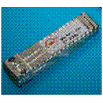 Molex_747200510