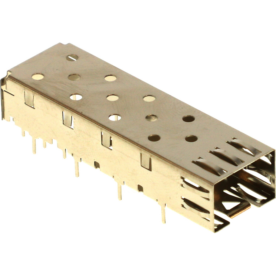 Molex_74737-0010