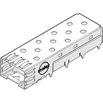 Molex_74737-0016
